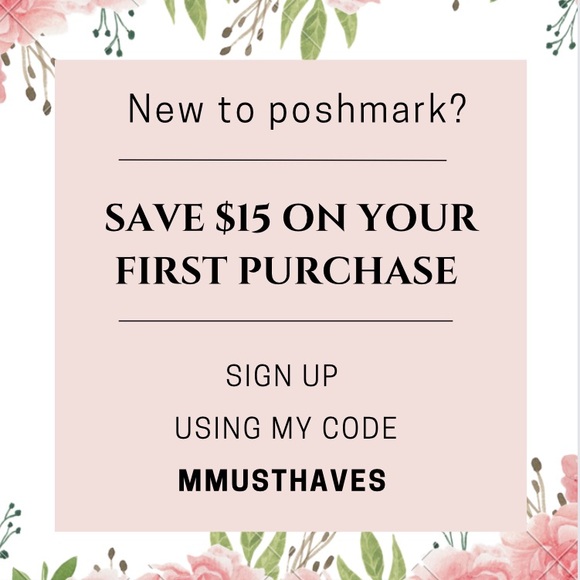 Vintage Yves Saint Laurent Striped Silk Blend Tie in Taupe - Picture 7 of 7